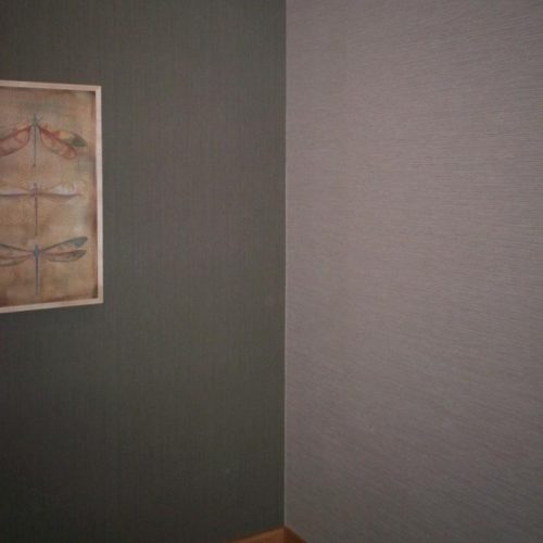 01textured-wallcovering.jpg
