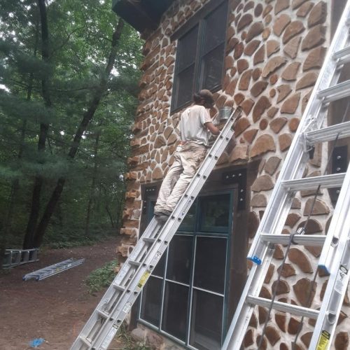 03crew-cordwood-home.jpg