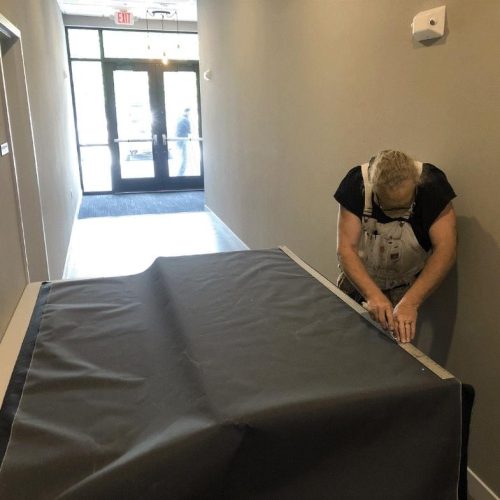 1crew-tuxedo-fabric-install.jpg