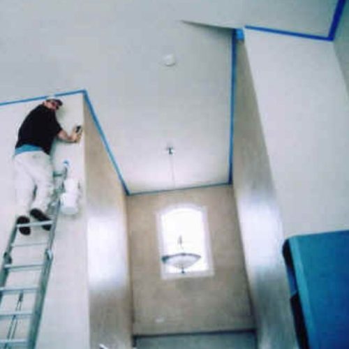 Interior-Great-Room-Faux.jpg