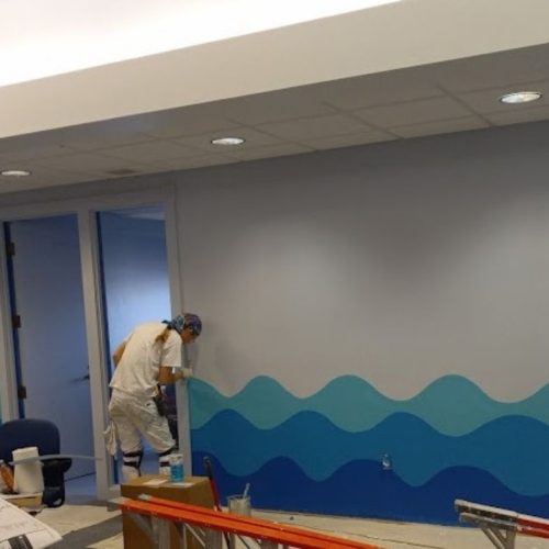 Ombre-Wave-Walls-01.jpg